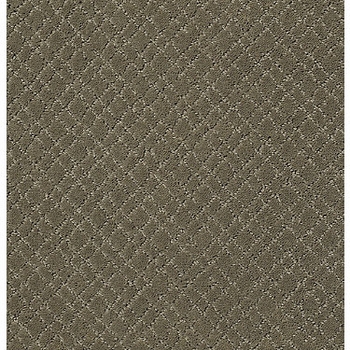 Tuftex Mosaic Herbal