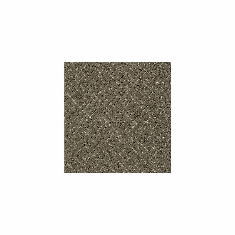 Tuftex Mosaic Herbal