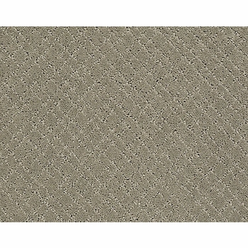 Tuftex Mosaic Imperial