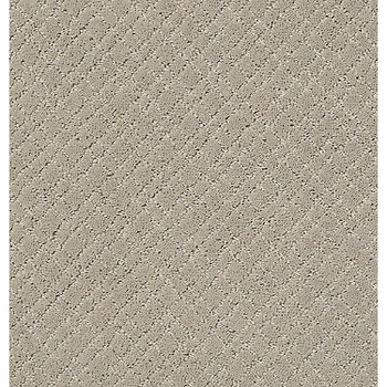 Tuftex Mosaic Inner Balance