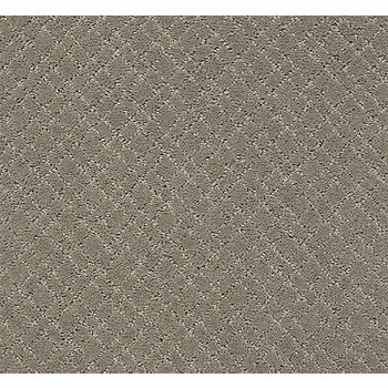 Tuftex Mosaic Intrigue