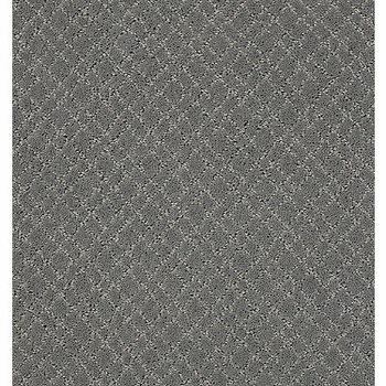 Tuftex Mosaic Magical