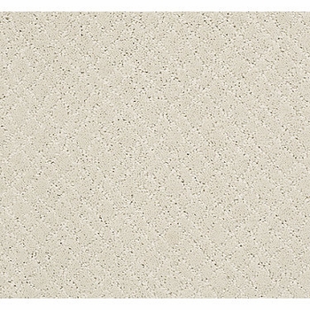 Tuftex Mosaic Minimal