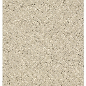 Tuftex Mosaic Morning Light