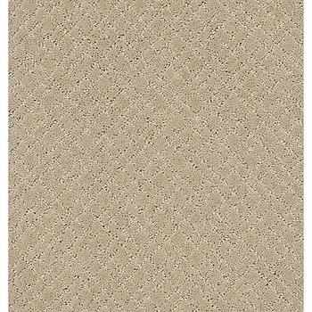 Tuftex Mosaic Oak Ridge