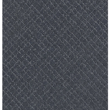 Tuftex Mosaic Ocean Floor