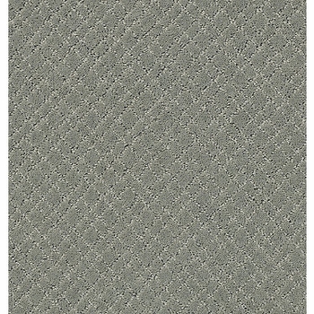 Tuftex Mosaic Pine Forest