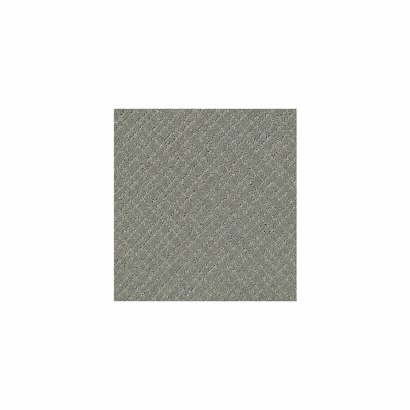 Tuftex Mosaic Pine Forest