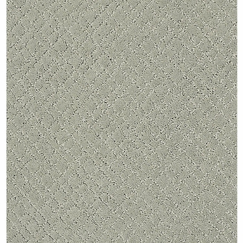 Tuftex Mosaic Rain Dance