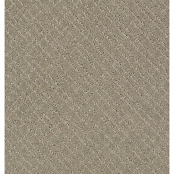 Tuftex Mosaic Reflection