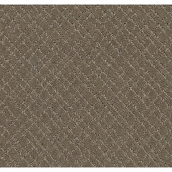 Tuftex Mosaic Rockport