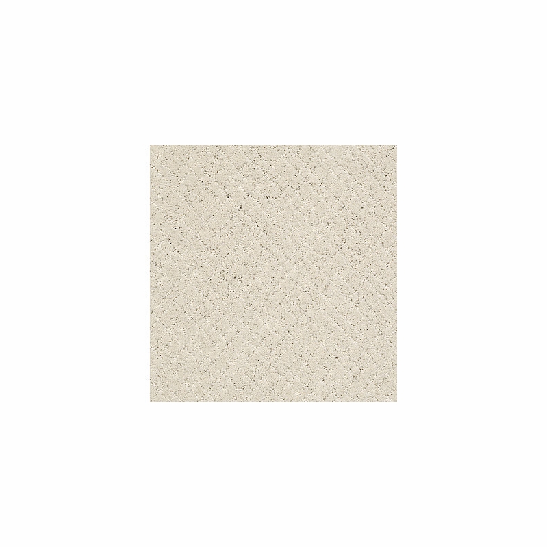 Tuftex Mosaic Salt Box