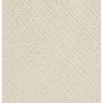 Tuftex Mosaic Salt Box