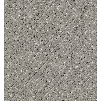 Tuftex Mosaic Smoke Embers