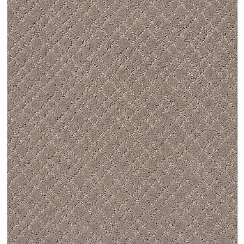 Tuftex Mosaic Socialite