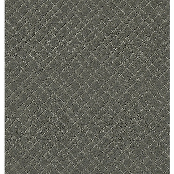 Tuftex Mosaic Wonder