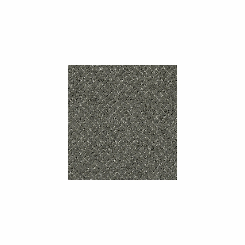 Tuftex Mosaic Wonder