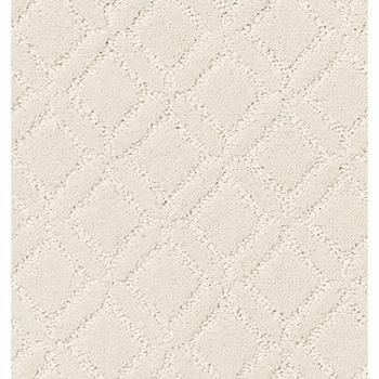 Tuftex Muse Almond Milk