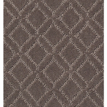 Tuftex Muse Chantrelle