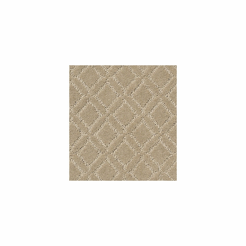 Tuftex Muse Coronado