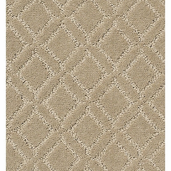 Tuftex Muse Coronado