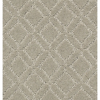 Tuftex Muse Cumulus