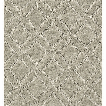 Tuftex Muse Half Moon