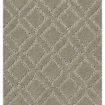 Tuftex Muse Imperial
