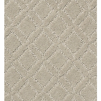 Tuftex Muse Inner Balance