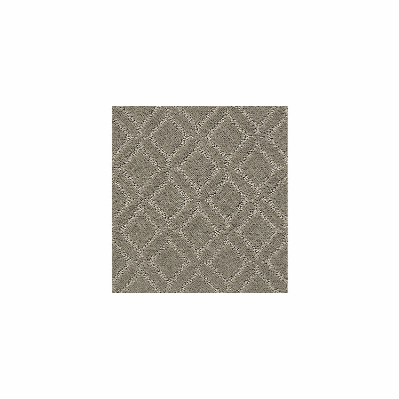 Tuftex Muse Intrigue