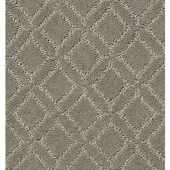 Tuftex Muse Intrigue