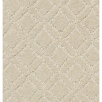 Tuftex Muse Morning Light