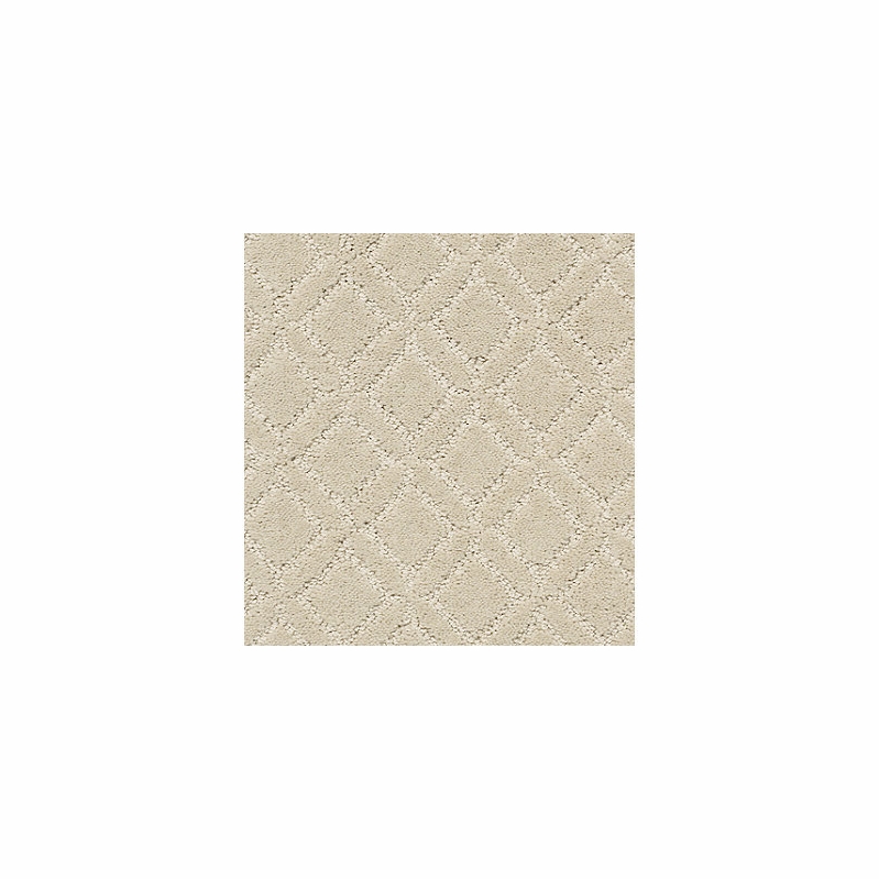 Tuftex Muse Morning Light