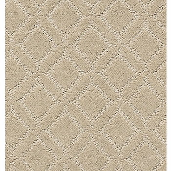 Tuftex Muse Oak Ridge
