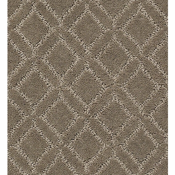 Tuftex Muse Rockport