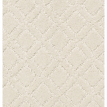 Tuftex Muse Salt Box