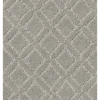 Tuftex Muse Smoke Embers