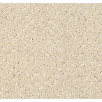 Tuftex Pawnache Antiquity