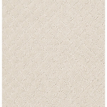 Tuftex Pawnache Barely Beige