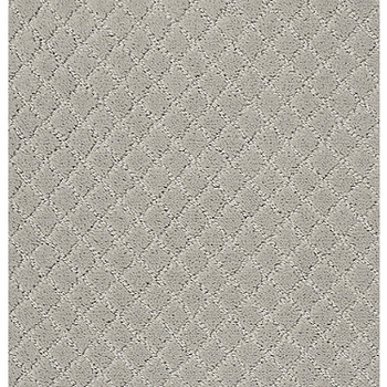 Tuftex Pawnache Calm