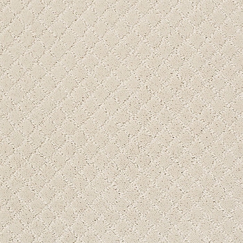 Tuftex Pawnache Capri Coast