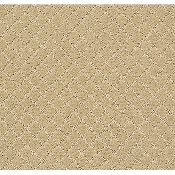 Tuftex Pawnache Cork