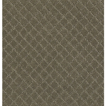 Tuftex Pawnache Dry Sage