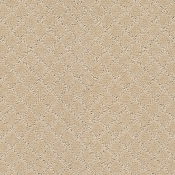 Tuftex Pawnache Hazelnut