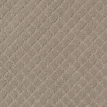 Tuftex Pawnache Mocha Cream