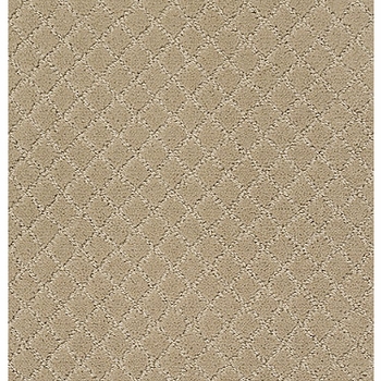 Tuftex Pawnache Monterey
