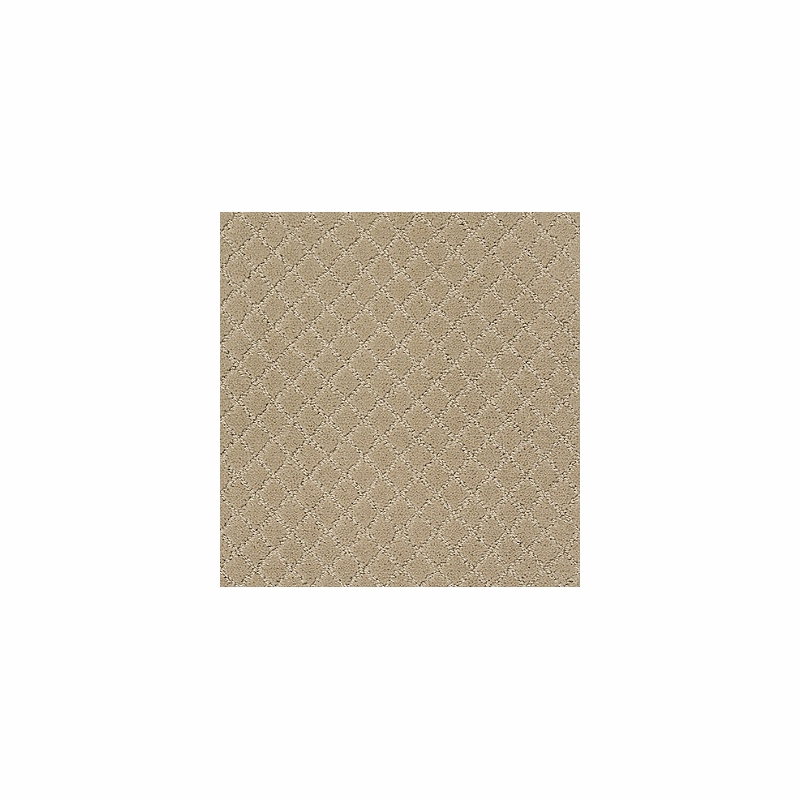 Tuftex Pawnache Monterey