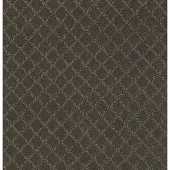 Tuftex Pawnache Overcoat