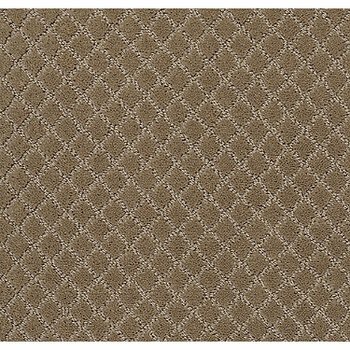 Tuftex Pawnache Peanut Shell