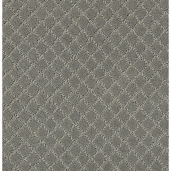Tuftex Pawnache Portland